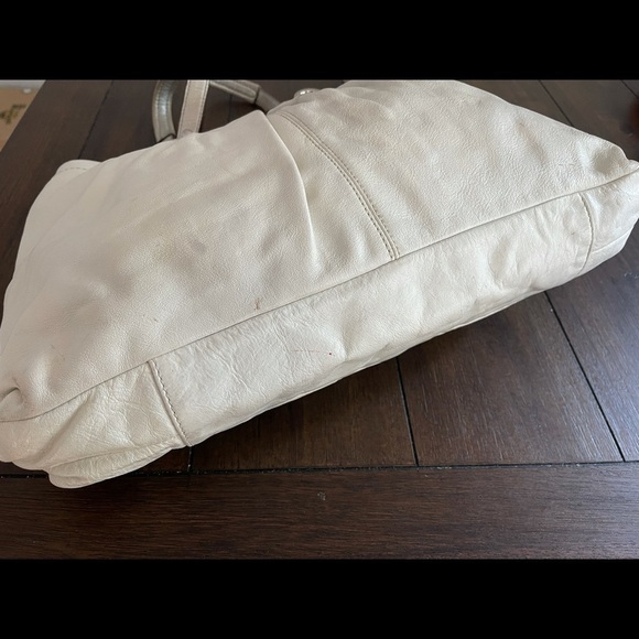 Coach tote bag - Picture 5 of 16